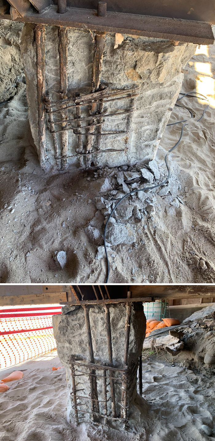 Bizarre-Structural-Inspections