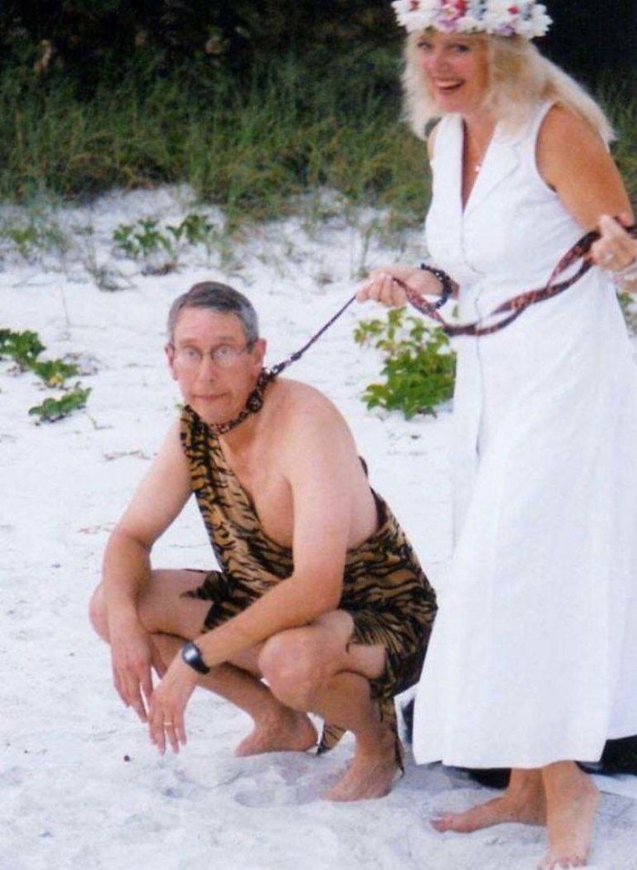 Great Wedding Photos