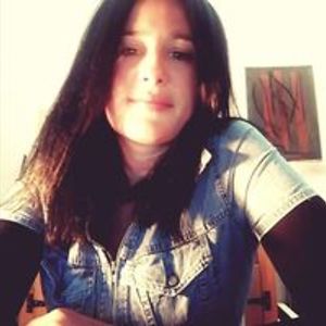 katieburkegalway avatar