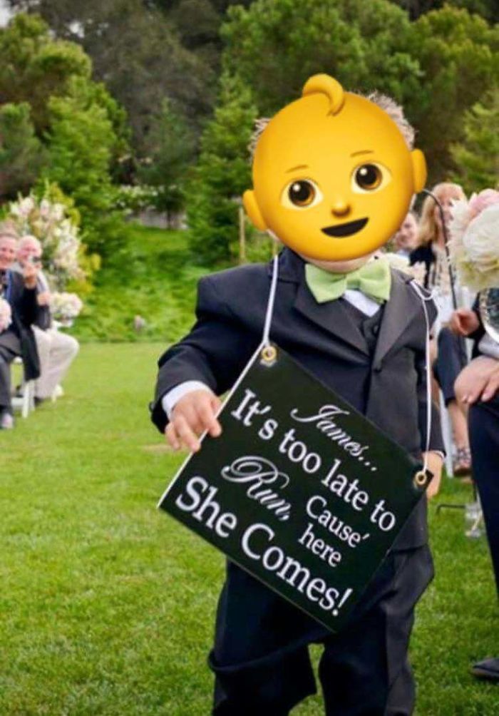 From Pinterest. I Really Dislike Things Like This... Is Someone Forcing You To Get Married!?