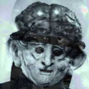 livy_macdonald avatar