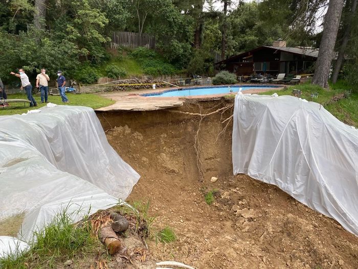 Bizarre-Structural-Inspections