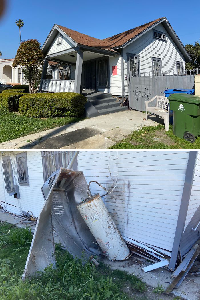 Bizarre-Structural-Inspections