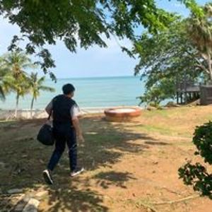 kenzie_revangga avatar