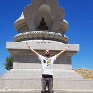 c_kalimintzos avatar