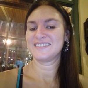 alessandraom_meioambiente avatar