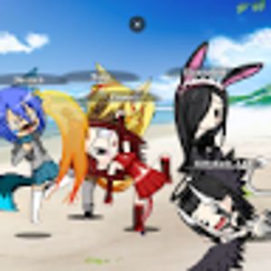 karinatinnelstudent avatar