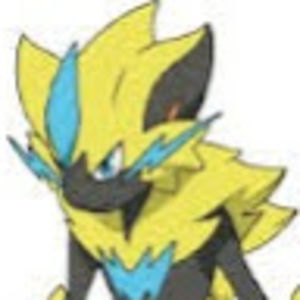 elishashoemaker avatar