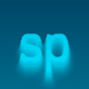 shenaniganplanet avatar