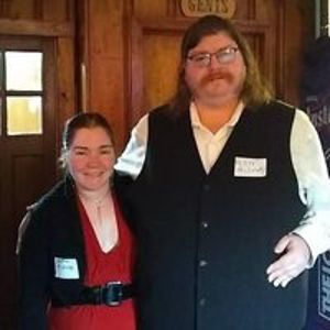 kreativekitty86 avatar