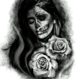 blackwidowbeauty1992 avatar