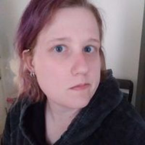 jenny_rebscher avatar