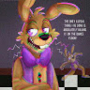 theonepullingthestrings avatar