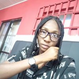 utobongtestimony avatar