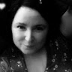 kyrragarrison avatar