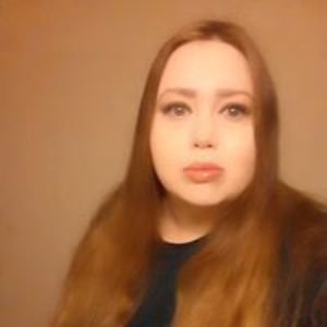 beauty4ashes24 avatar