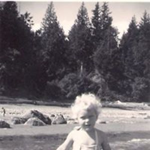 robynrichardsbooks avatar