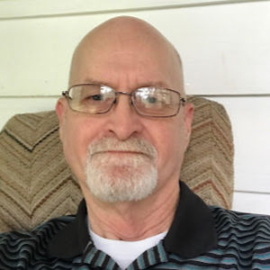 stephentaylor_1 avatar