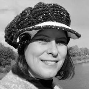 cvmvandesande avatar