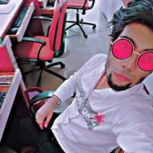 shaikhfaizan71 avatar