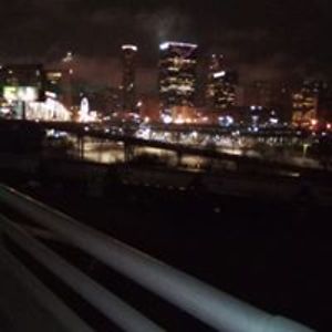 felonydrugcourt187 avatar