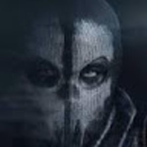 madelyntedford avatar