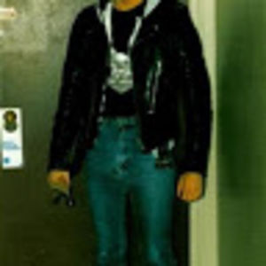 hughvincelette avatar