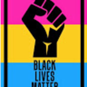 lillianamercer avatar