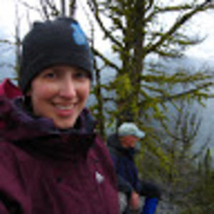 michellemybell_1 avatar