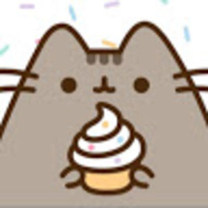 alisasukhareva avatar