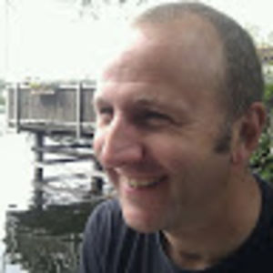 fredrikramsberg avatar