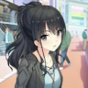 michelletang_1 avatar