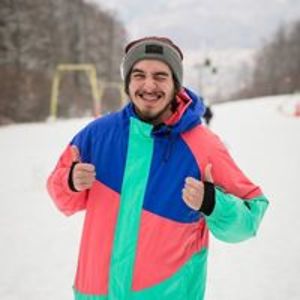 hector_angel77 avatar