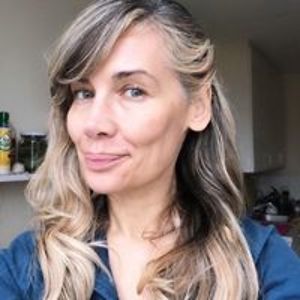 helloannastark avatar