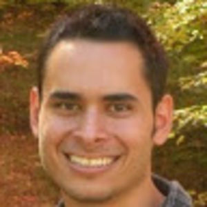 dominicgriego avatar