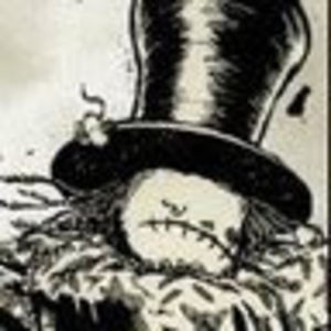 david_hamilton avatar