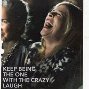 ladyinternational avatar