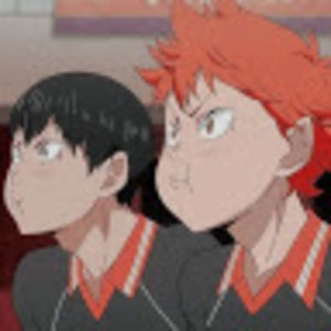 carlybarnhill avatar