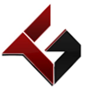 christianlenhard avatar