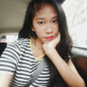 marryalfhelucero avatar