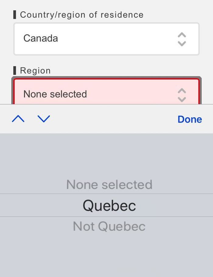I Spent A Few Minutes Laughing At This