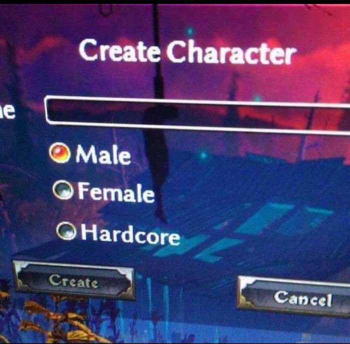 Can Somebody Explain This?