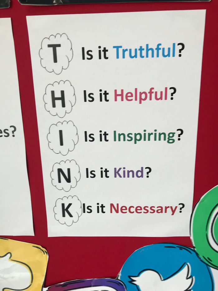 Found This In My School Lmao