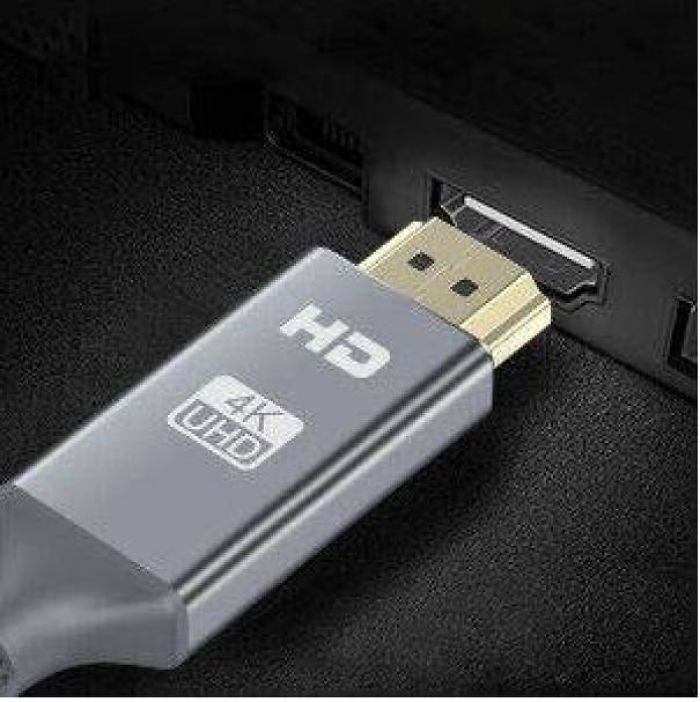 Yeah I Don't Think That's Going To Work