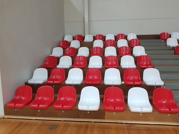 Why Dear God Why Did You Do This