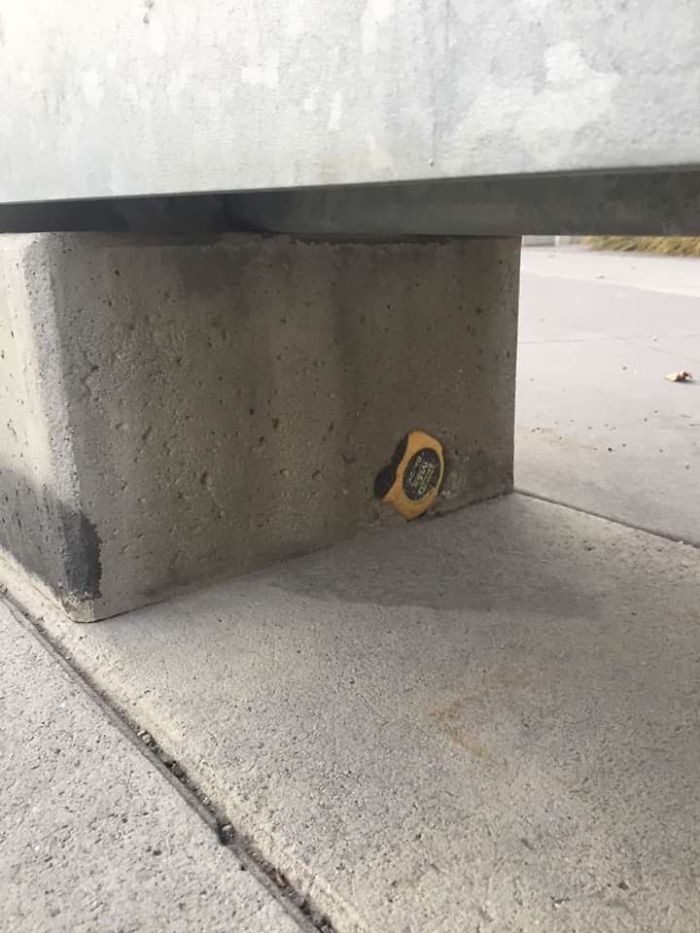 Civil Engineering In South America