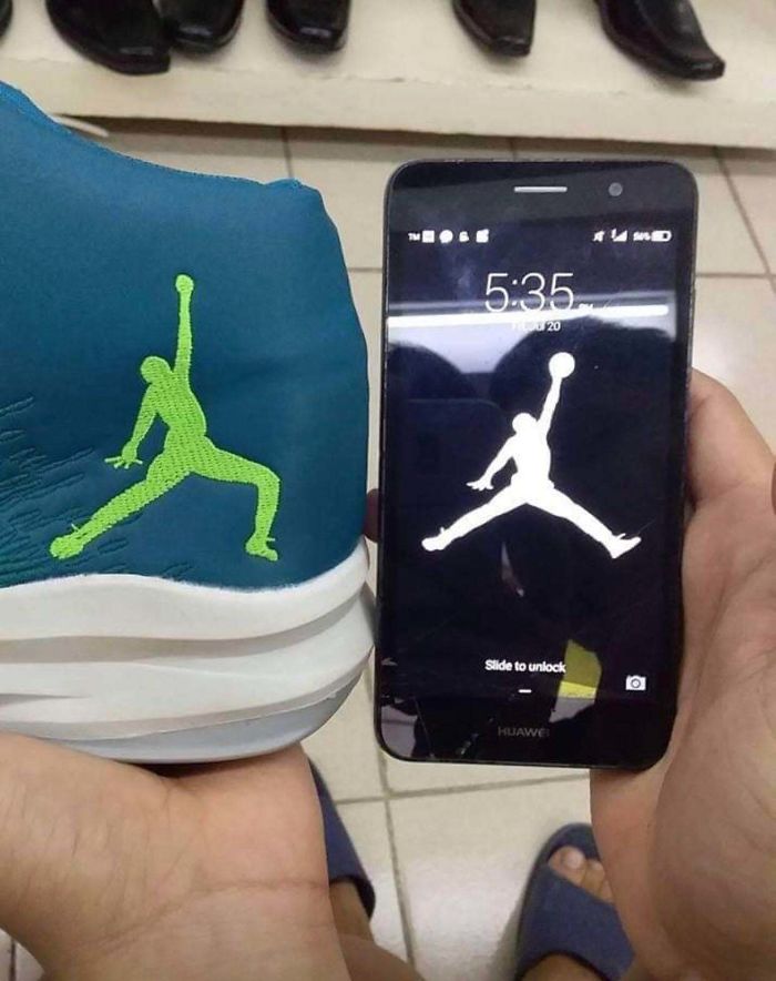 For Sale- Issue: Injured