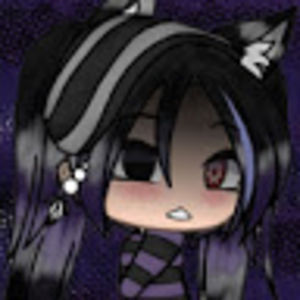clairepark avatar