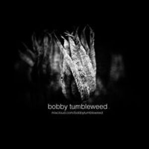 bobby_tumbleweed avatar