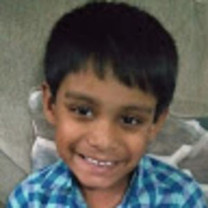 aarvinhussain_student-alstonridgees avatar